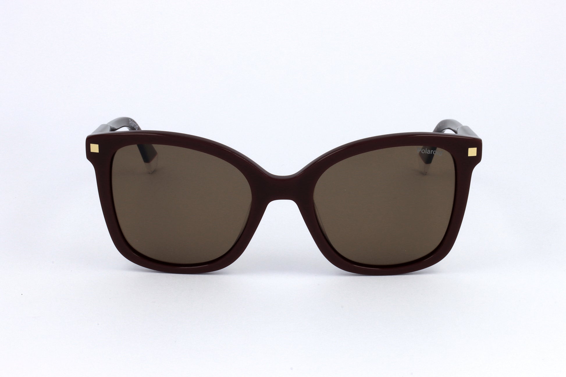 POLAROID PLD4151SXLHF