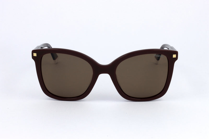 POLAROID PLD4151SXLHF