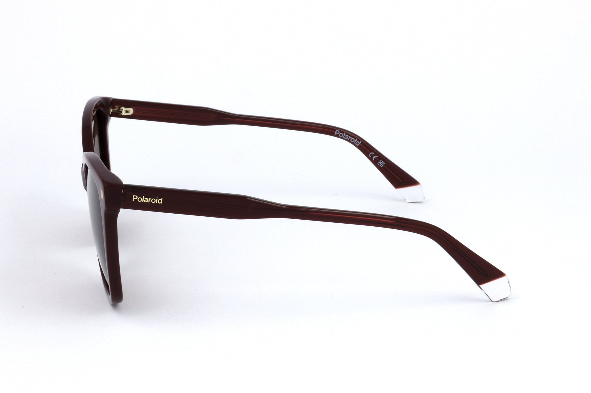 POLAROID PLD4151SXLHF