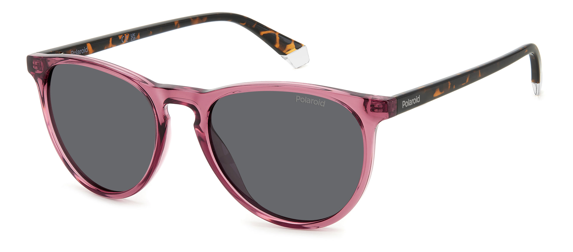 POLAROID PLD4152SB3V