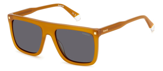 POLAROID PLD4166SX40G