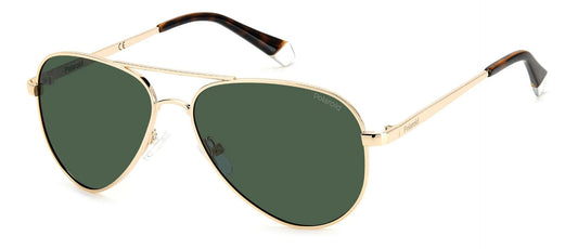 POLAROID PLD6012NNEWPE