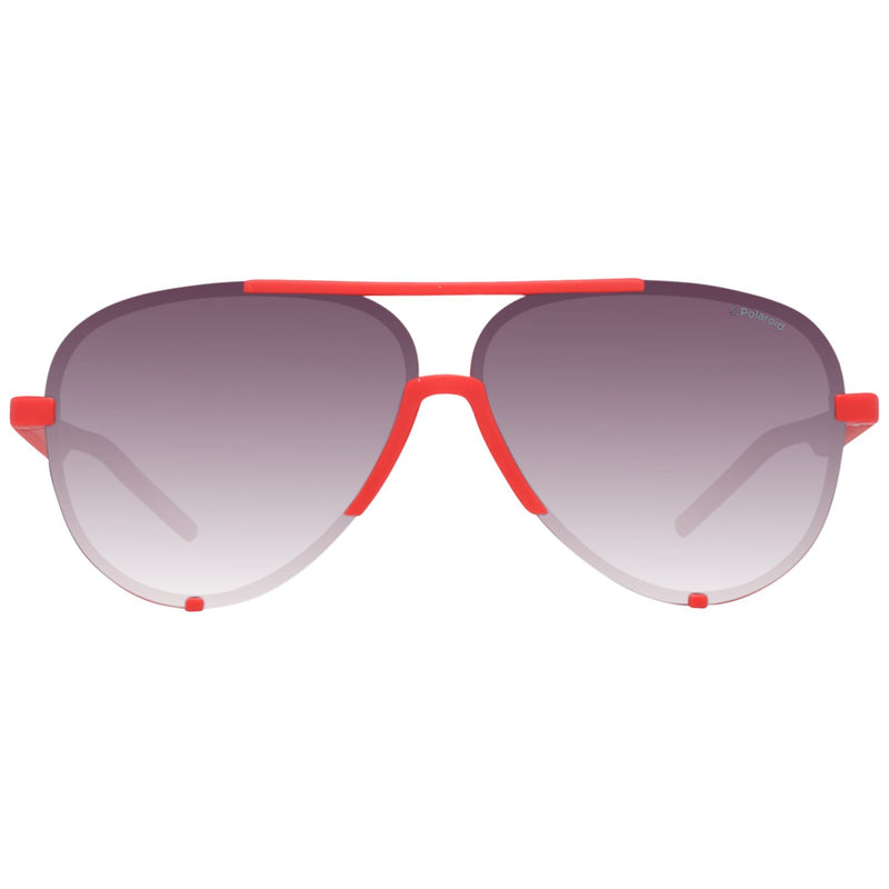 POLAROID PLD6017SABA8W