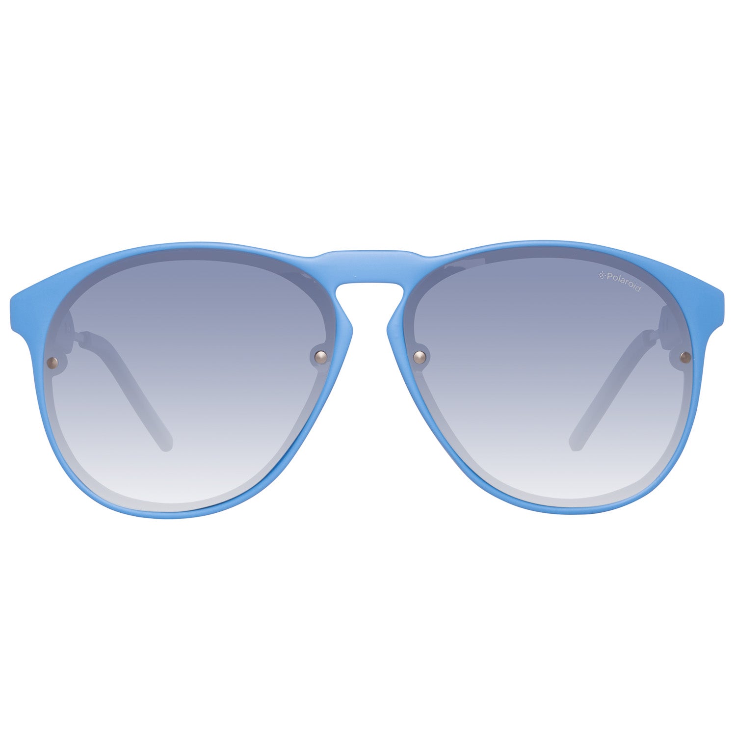 POLAROID PLD6021STN5Z7