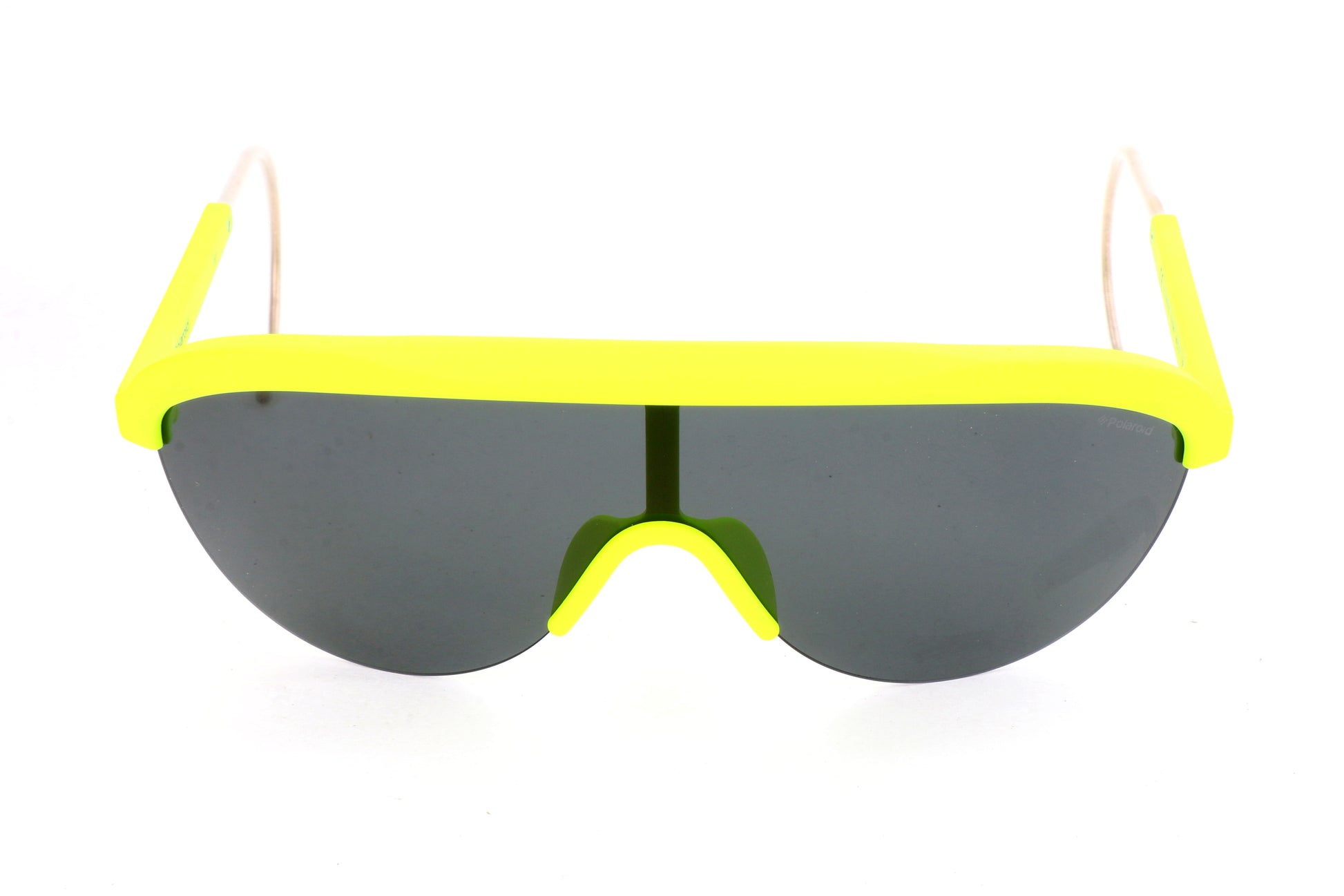 POLAROID PLD6037S2V7