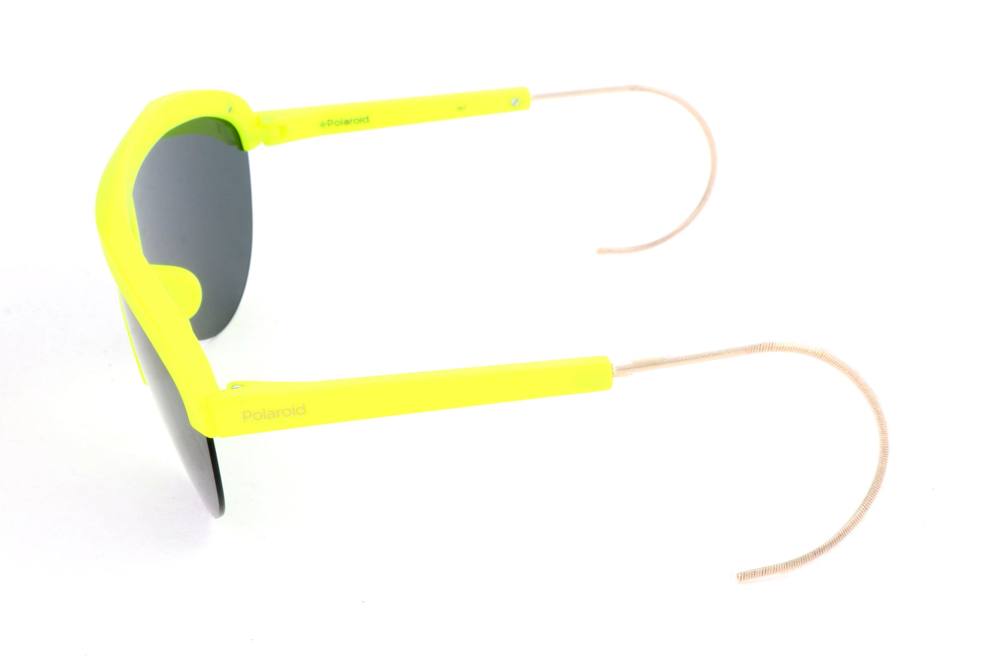 POLAROID PLD6037S2V7