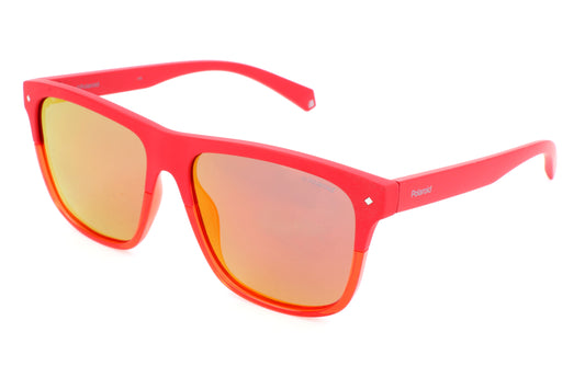 POLAROID PLD6041SC9A