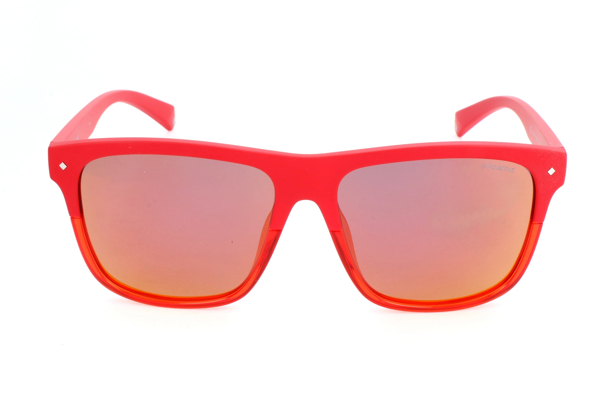 POLAROID PLD6041SC9A