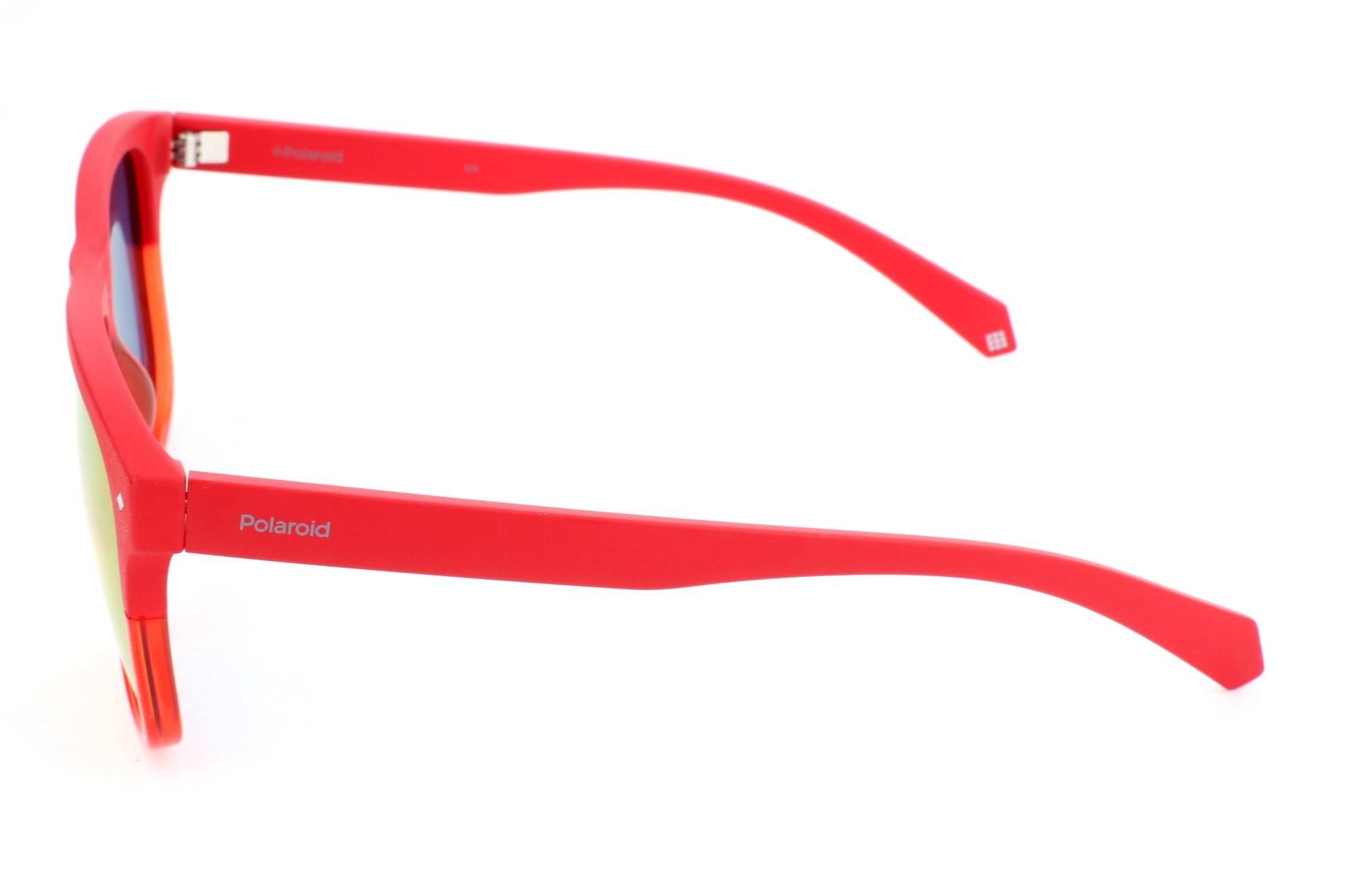 POLAROID PLD6041SC9A