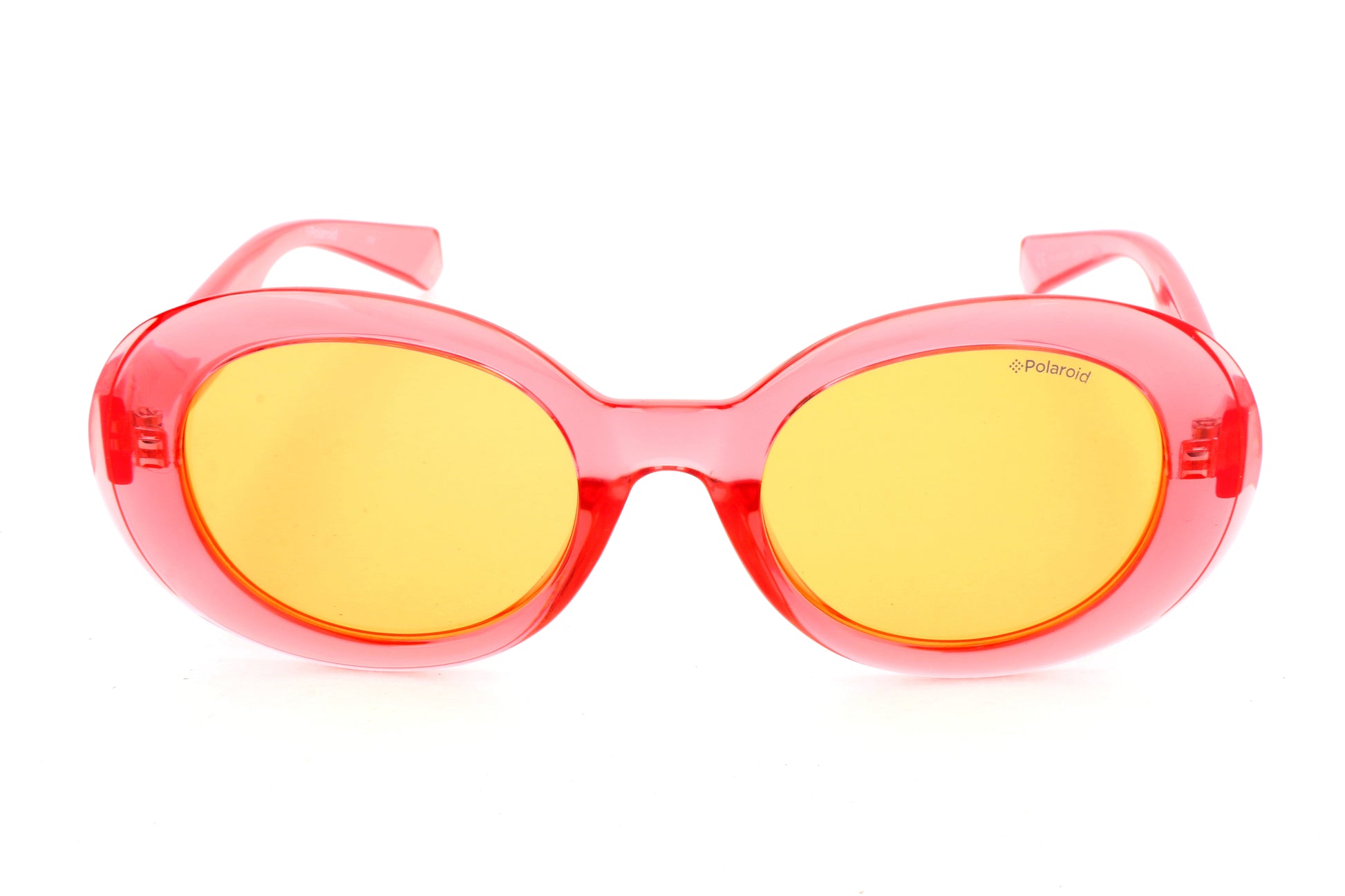 POLAROID PLD6052S35J