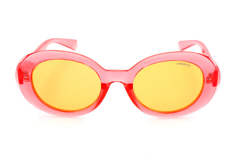 POLAROID PLD6052S35J