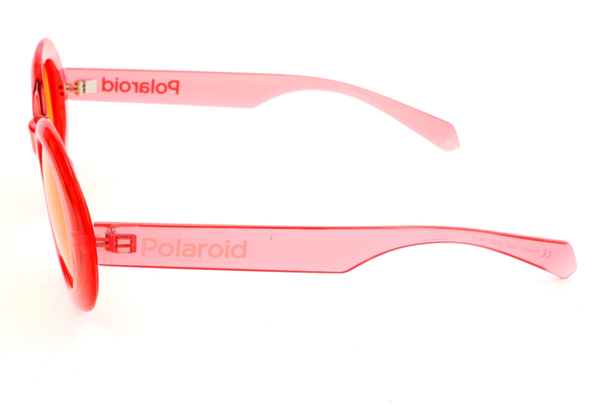 POLAROID PLD6052S35J