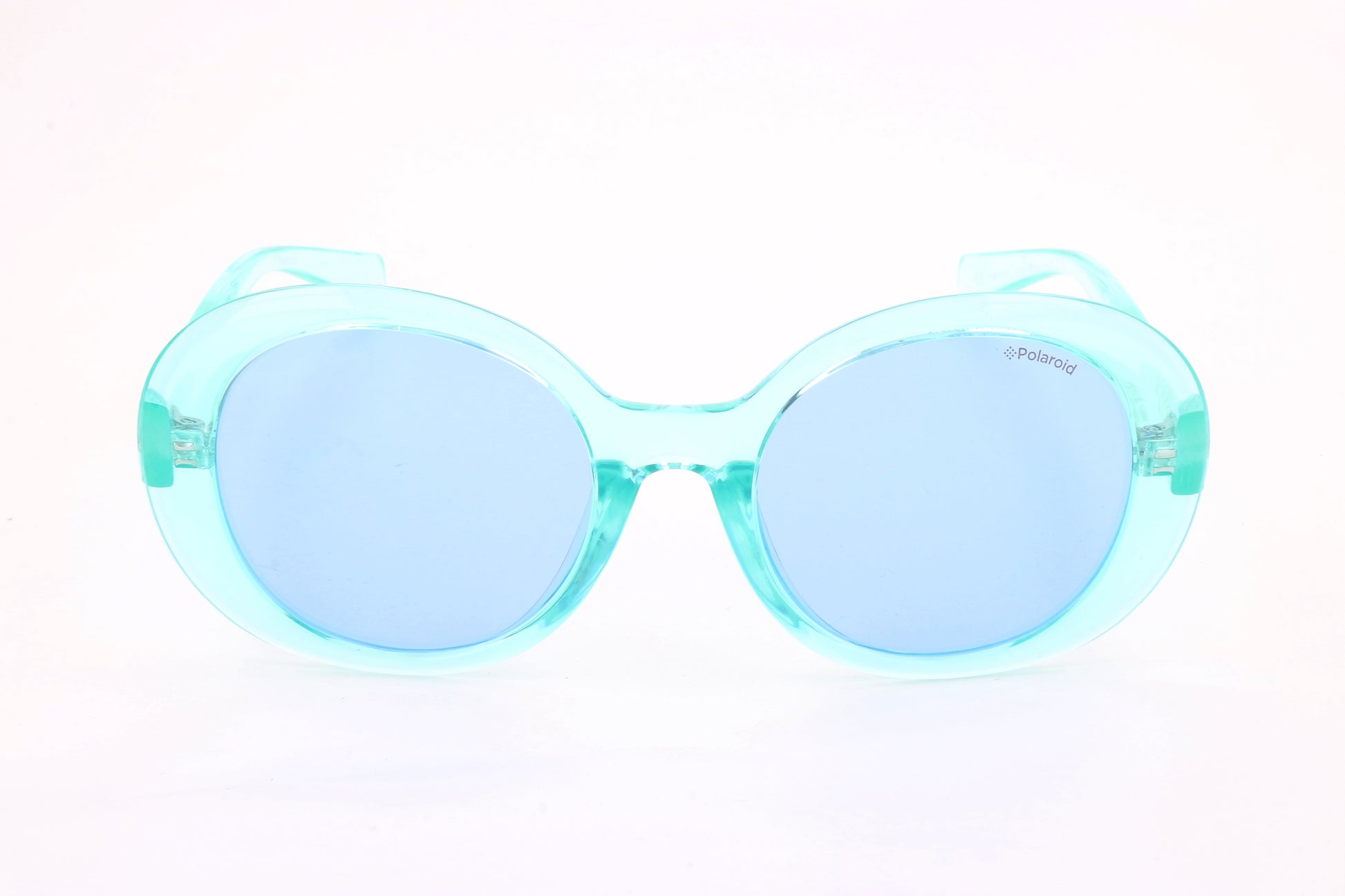 POLAROID PLD6054FSTCF