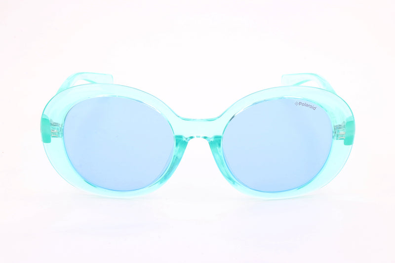 POLAROID PLD6054FSTCF