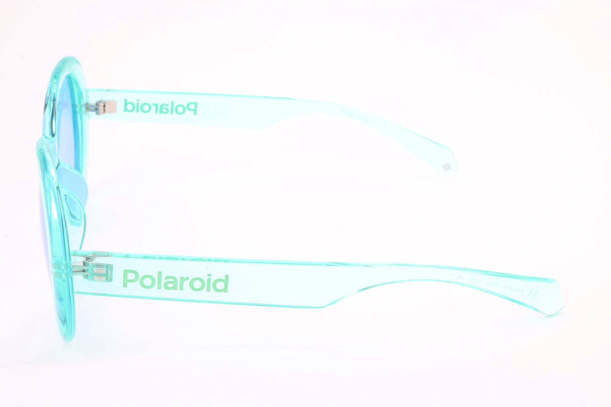 POLAROID PLD6054FSTCF