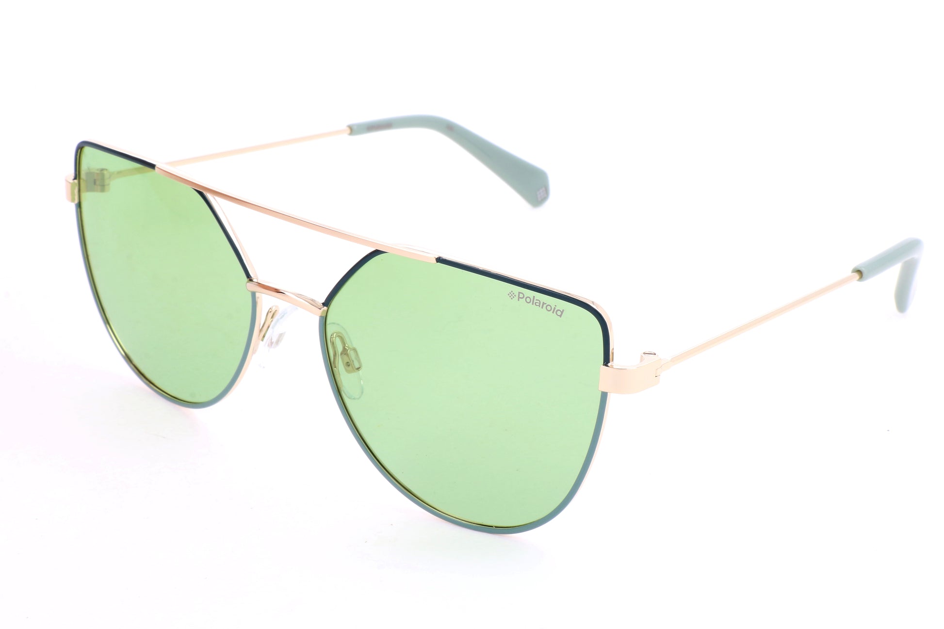 POLAROID PLD6057S1ED