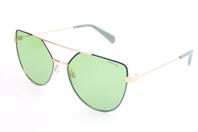 POLAROID PLD6057S1ED