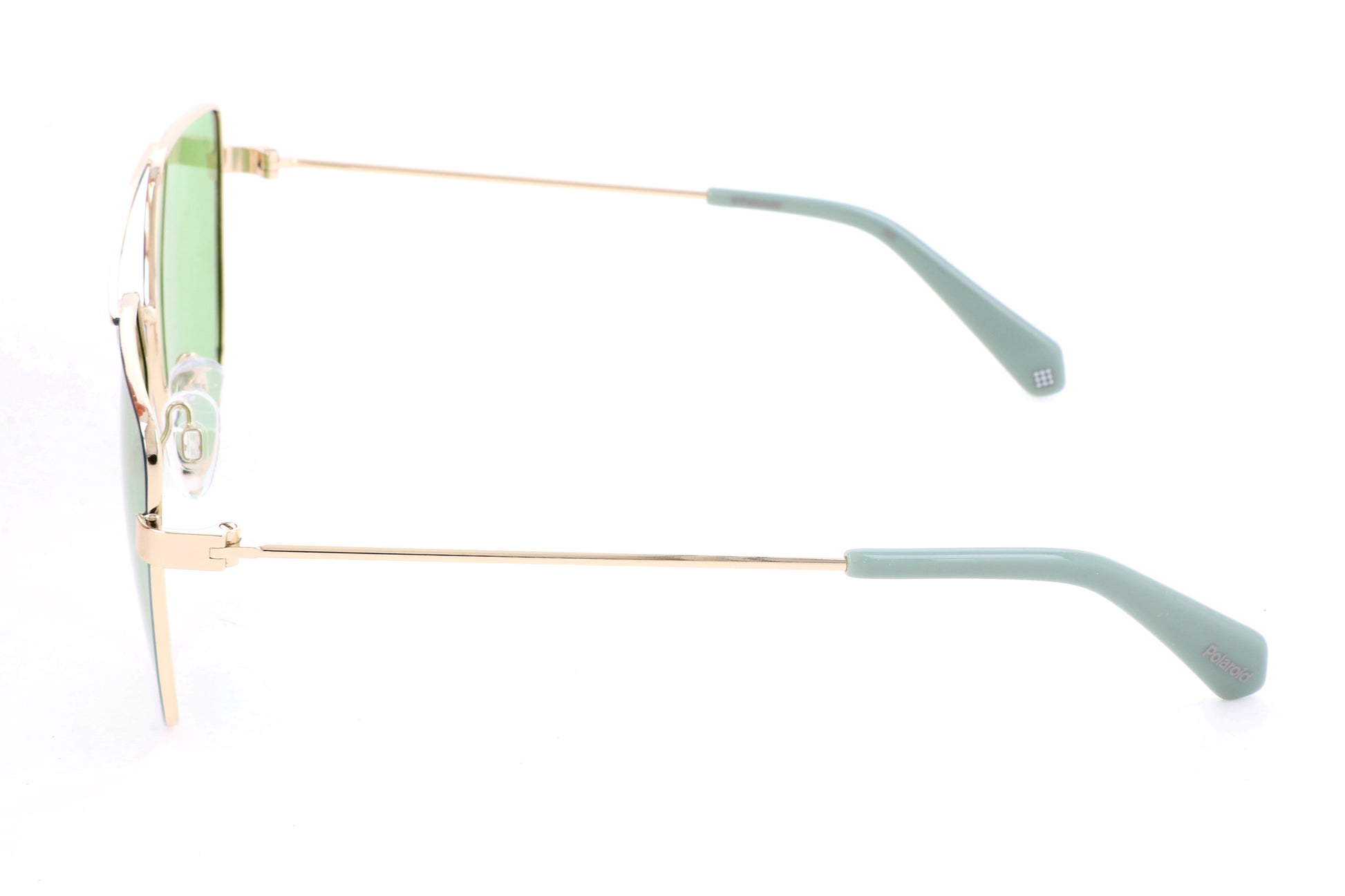 POLAROID PLD6057S1ED