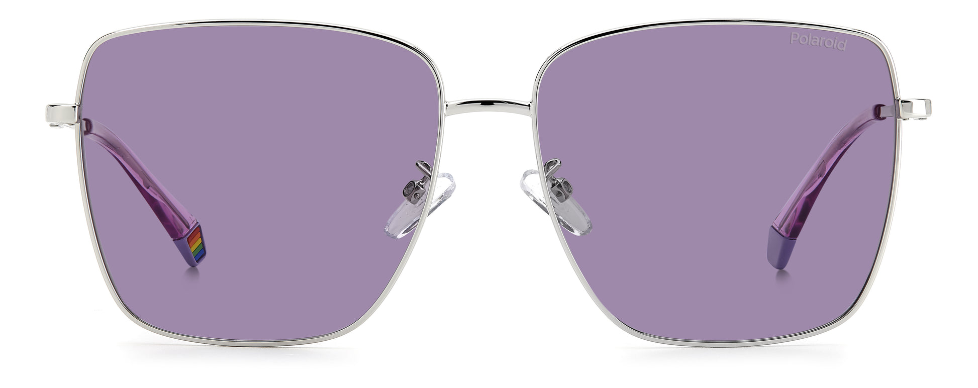 POLAROID PLD6164GS010K