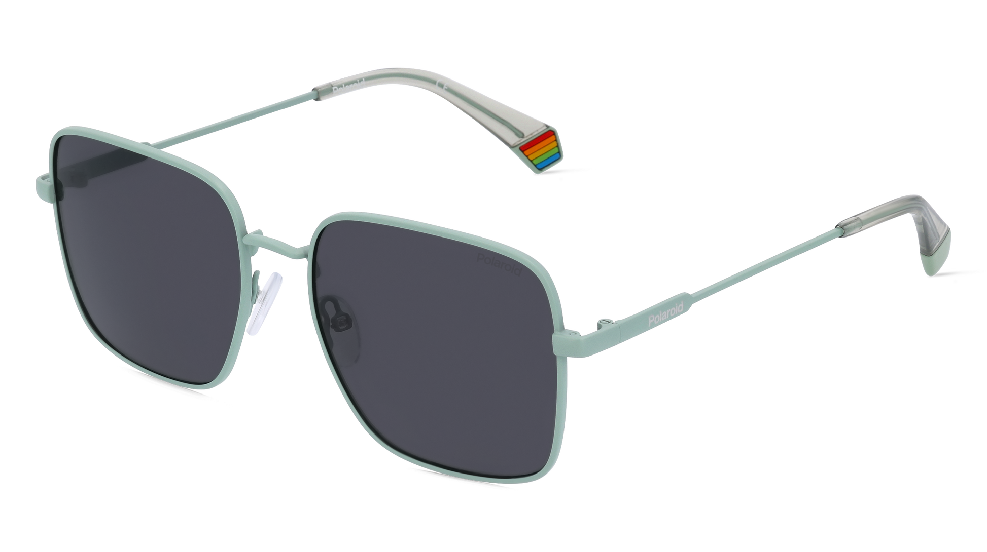 POLAROID PLD6194SXN47F