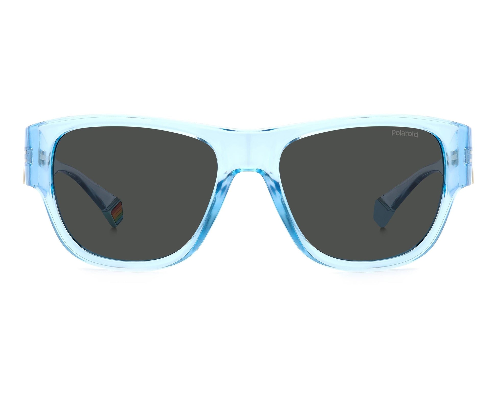 POLAROID PLD6197SMVU