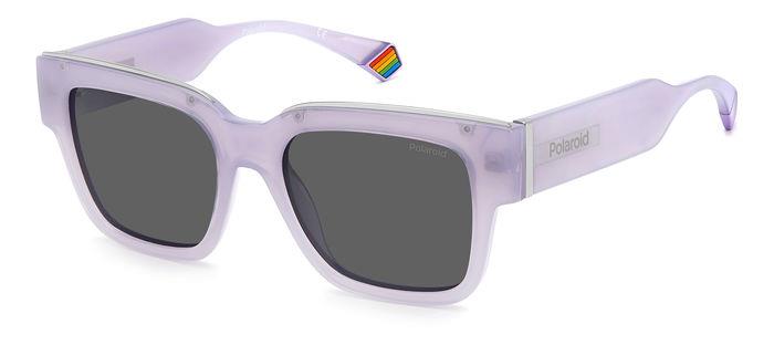 POLAROID PLD6198SX789F