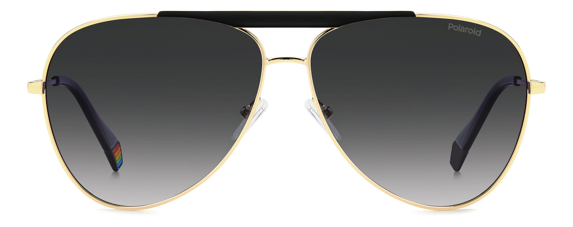 POLAROID PLD6200SXRHLG