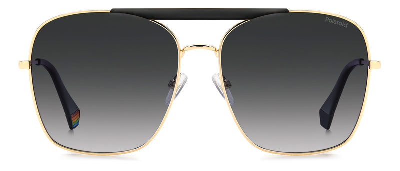 POLAROID PLD6201SXI46F