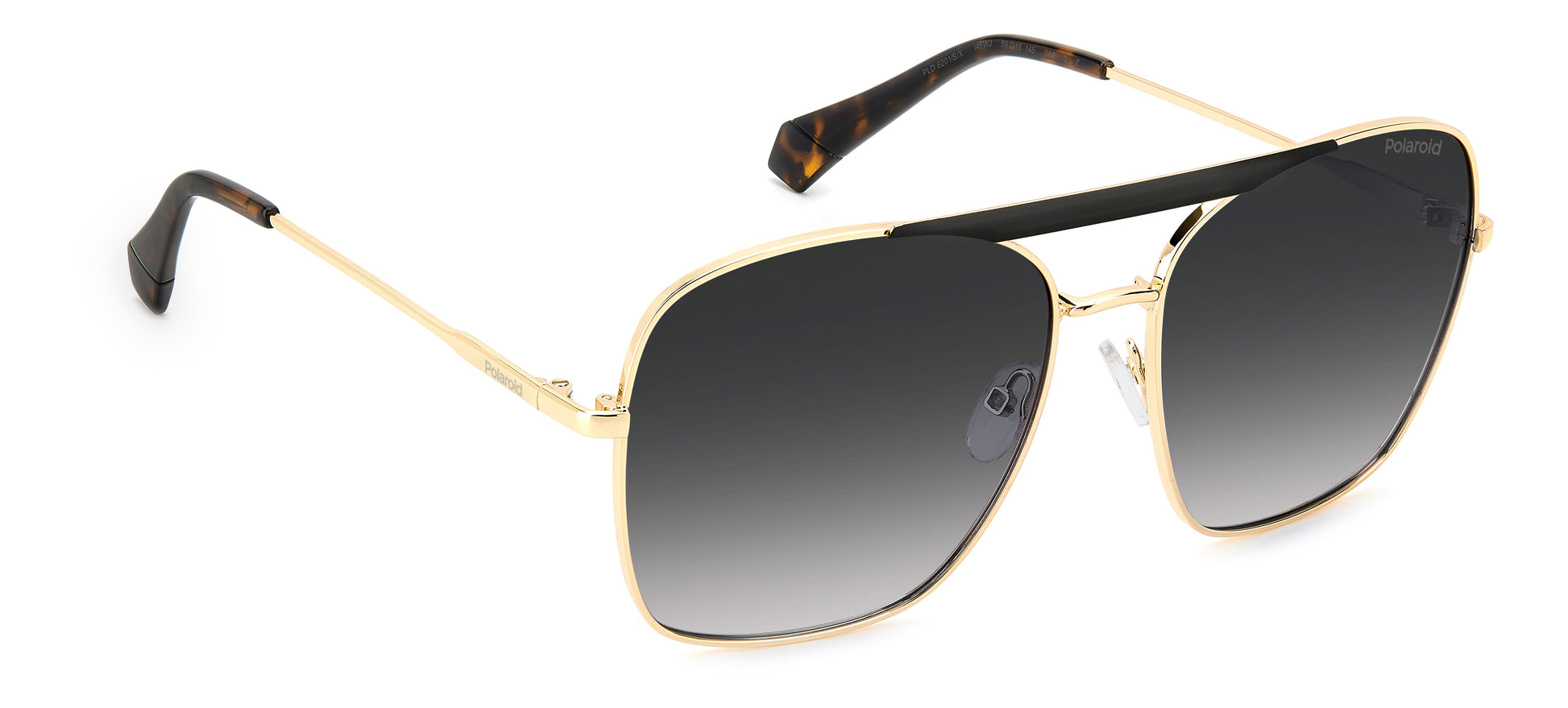 POLAROID PLD6201SXI46F