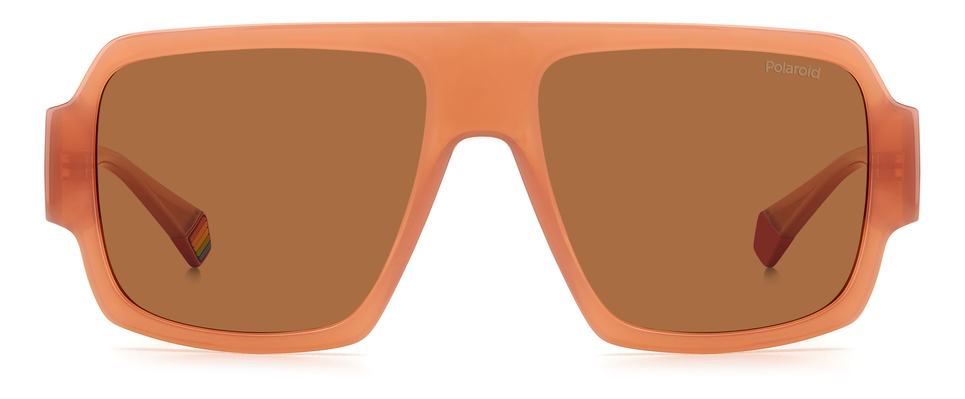 POLAROID PLD6209SX733F