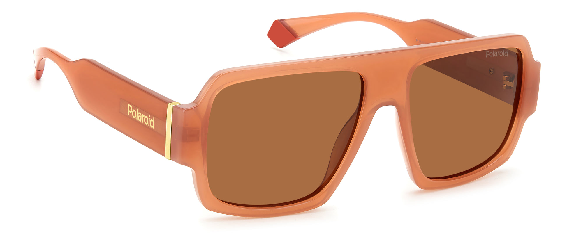 POLAROID PLD6209SX733F