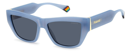 POLAROID PLD6210SXMVU