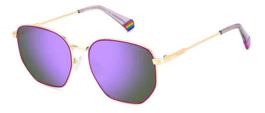 POLAROID PLD6214SXS9E