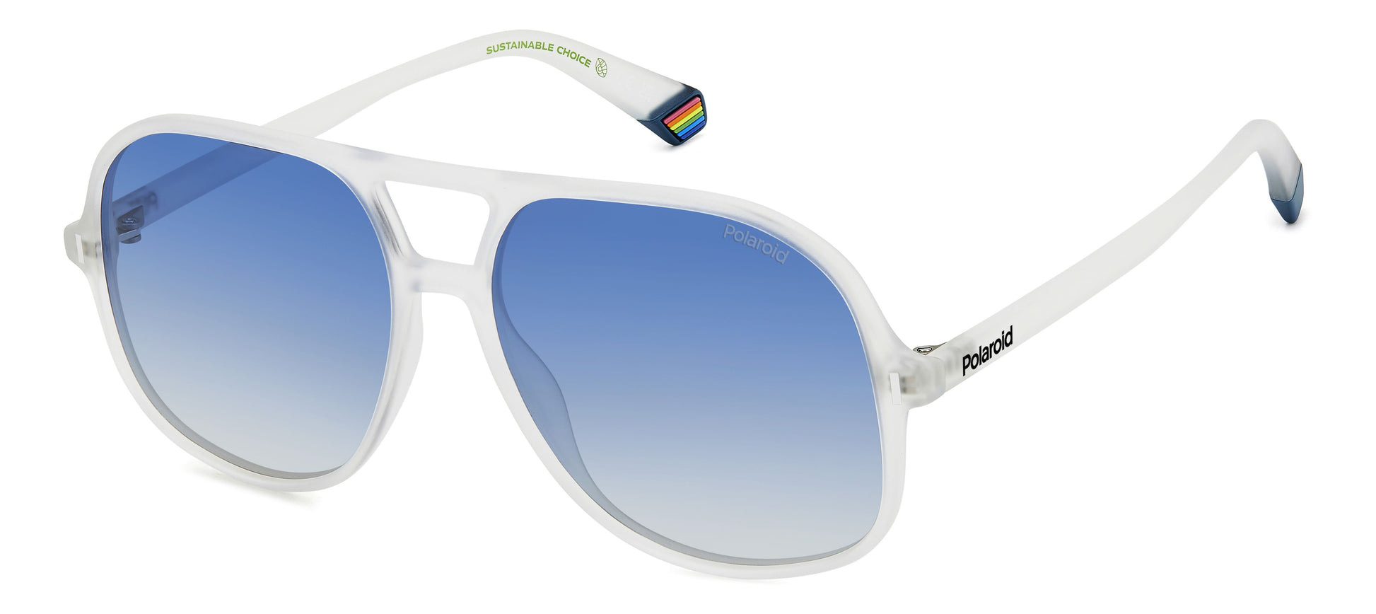 POLAROID PLD6217S2M4