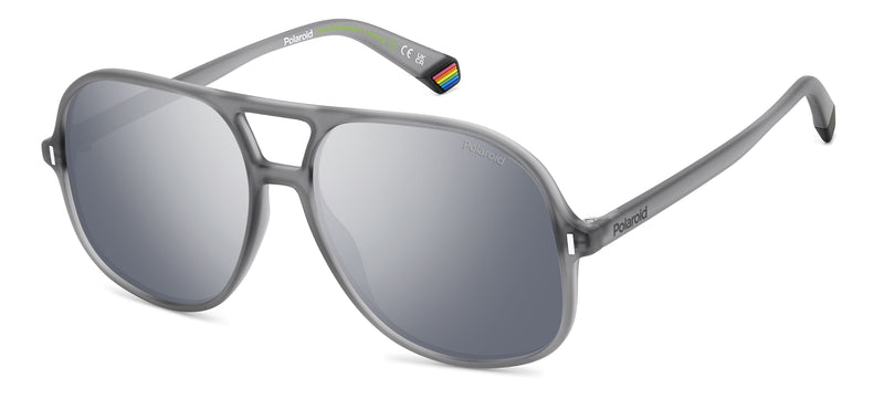 POLAROID PLD6217SRIW