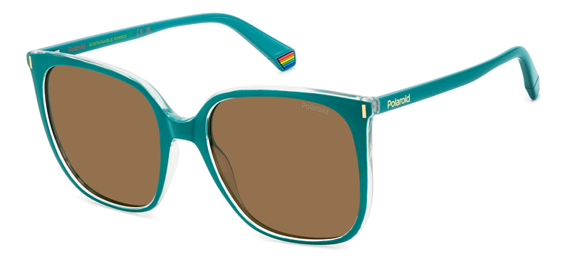 POLAROID PLD6218S1ED