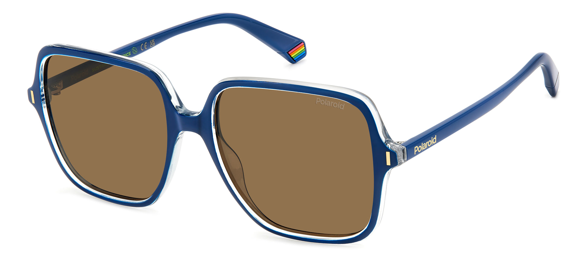 POLAROID PLD6219SPJP