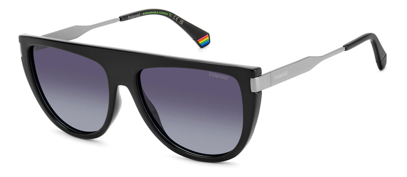 POLAROID PLD6221SX807