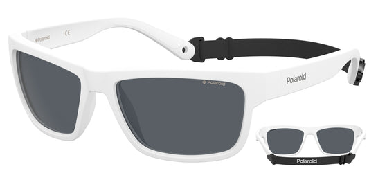 POLAROID PLD7031S6HT