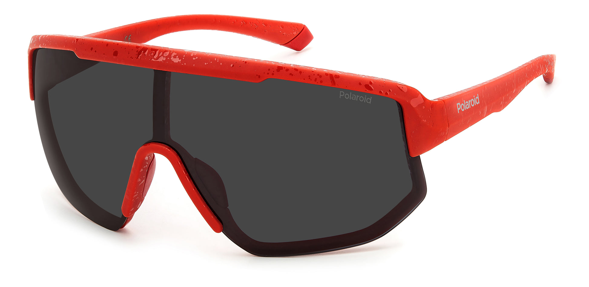 POLAROID PLD7047S0Z3