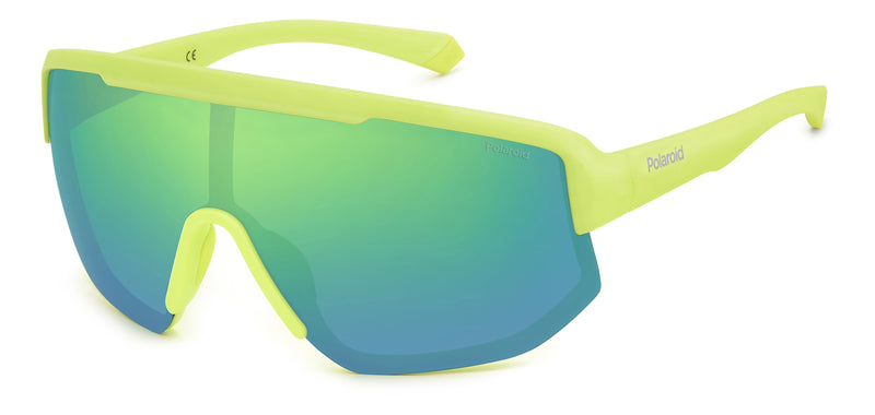 POLAROID PLD7047S4AN