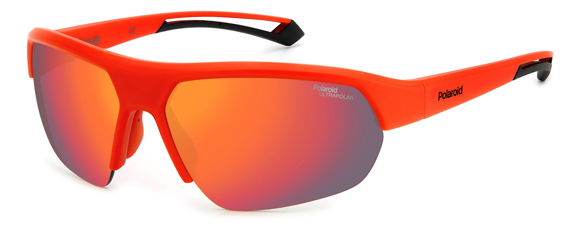 POLAROID PLD7048S0Z3G6