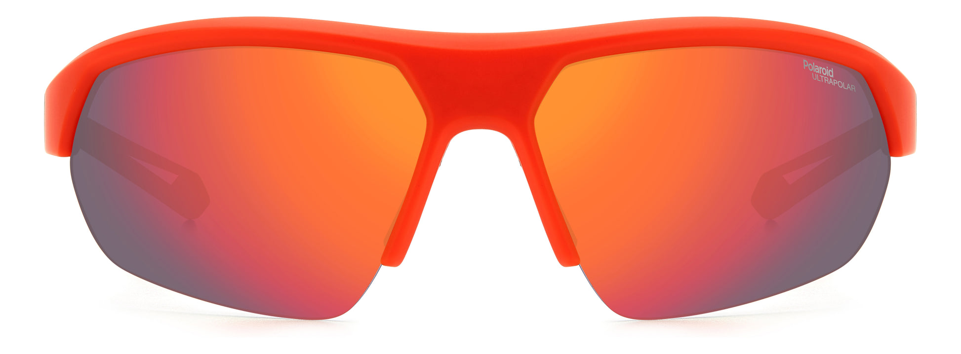 POLAROID PLD7048S0Z3G6