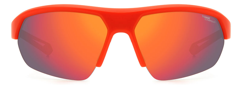 POLAROID PLD7048S0Z3G6