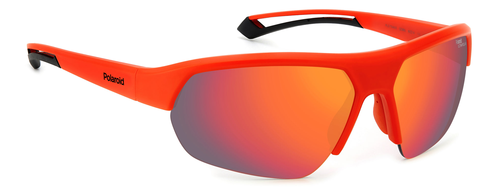 POLAROID PLD7048S0Z3G6