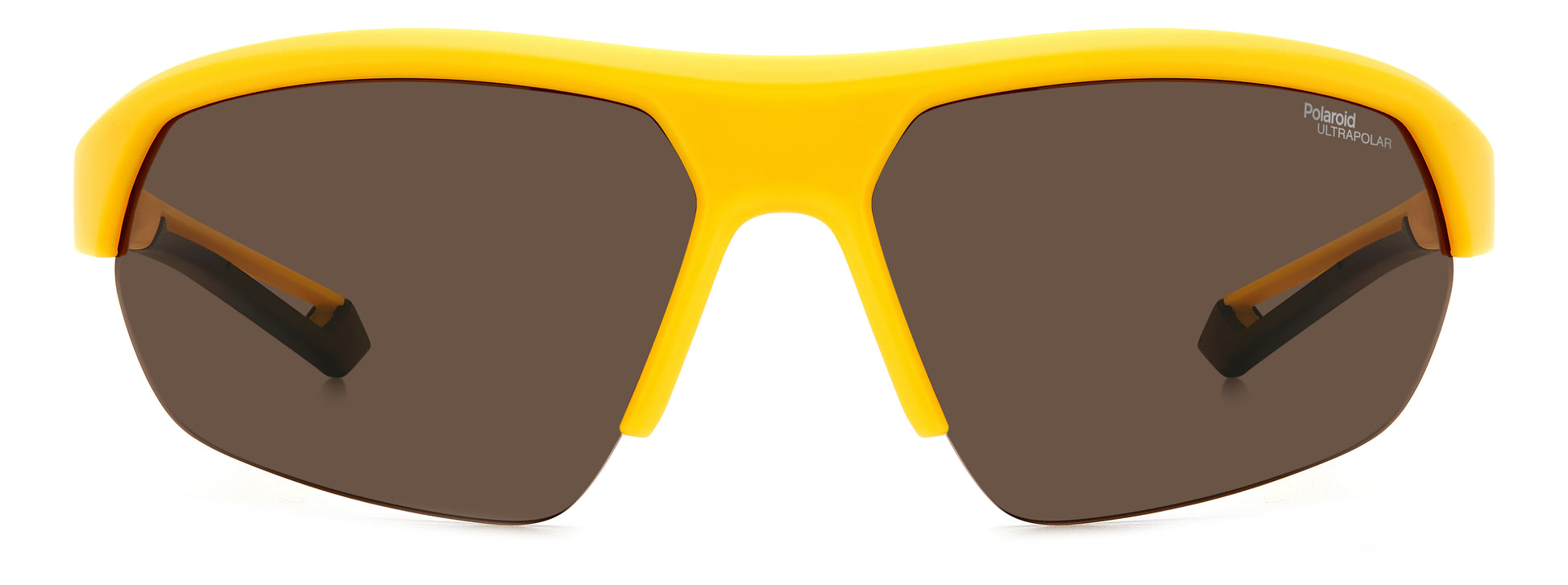 POLAROID PLD7048S2V7G6