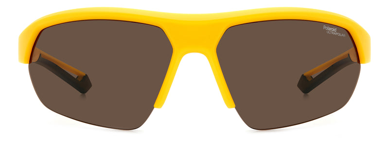 POLAROID PLD7048S2V7G6