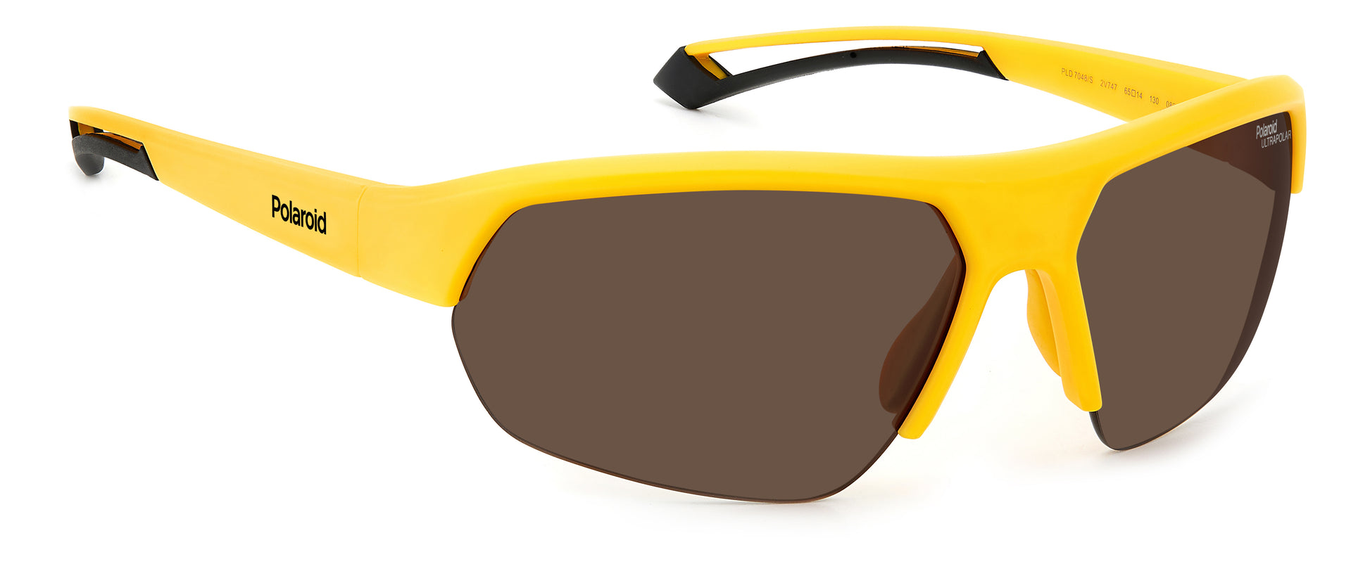 POLAROID PLD7048S2V7G6