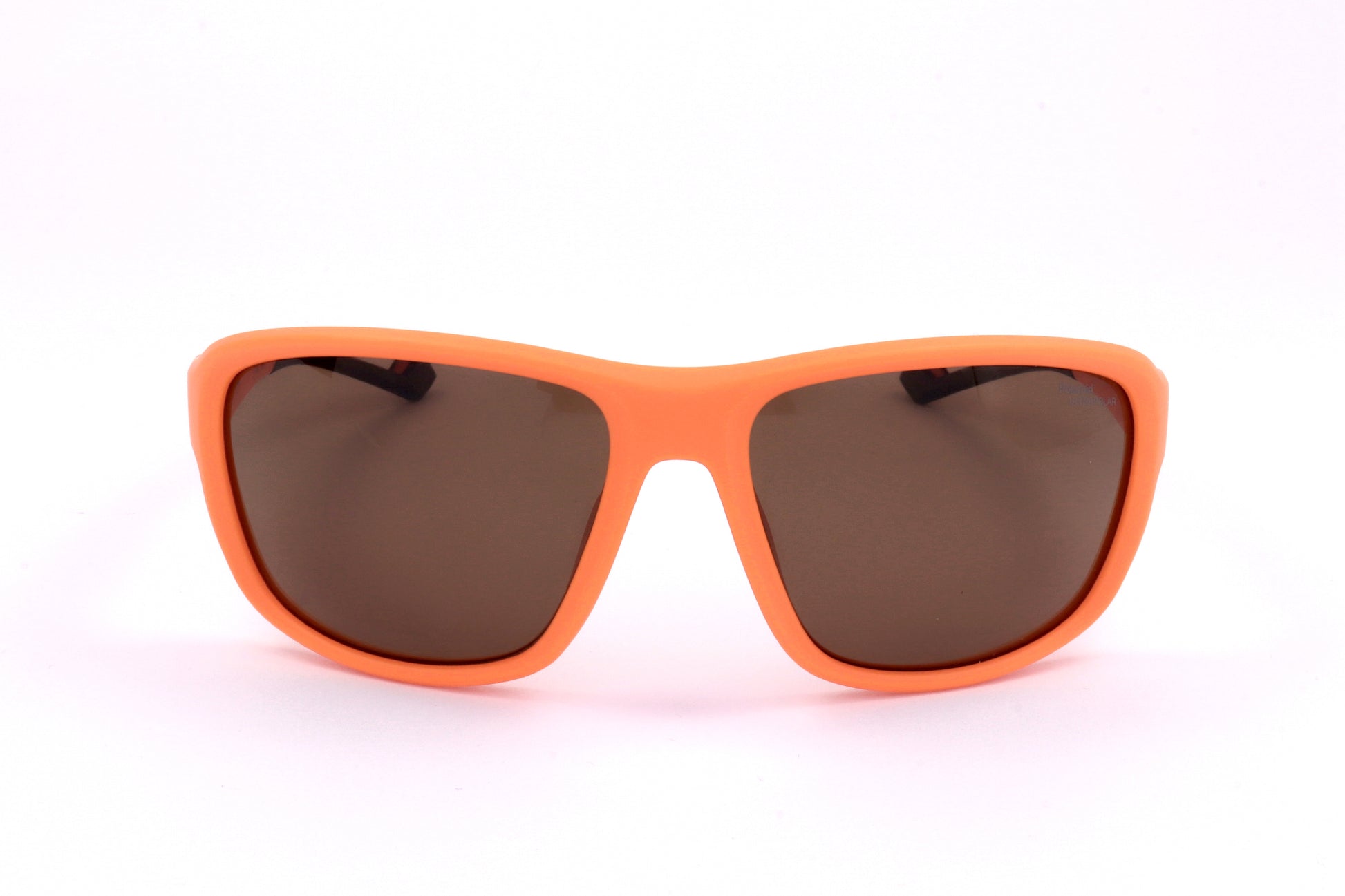 POLAROID PLD7049S2M5