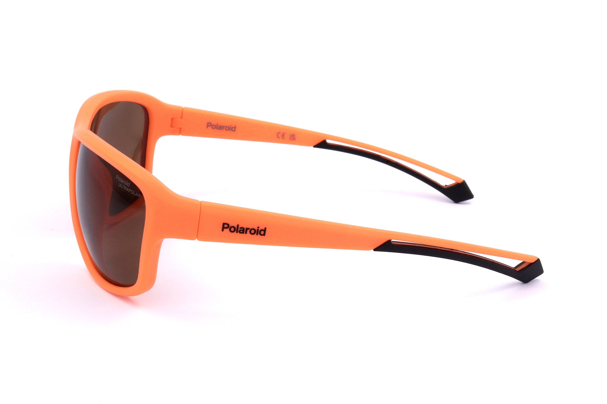 POLAROID PLD7049S2M5